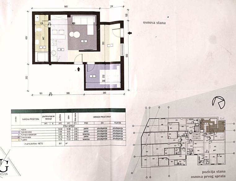Snimak ekrana 2025-02-12 115958