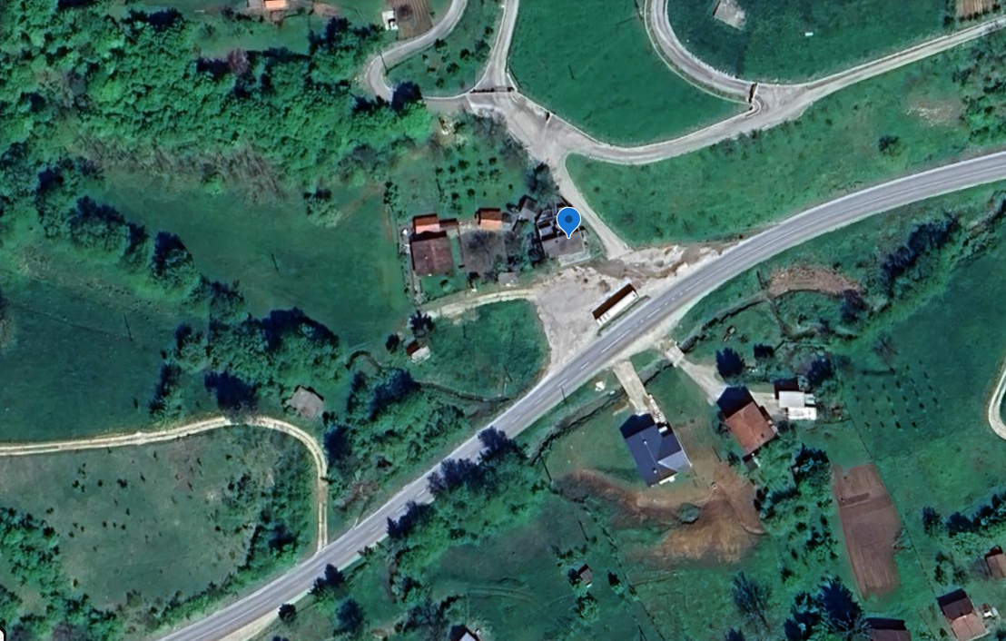 Snimak ekrana 2026-02-02 141941