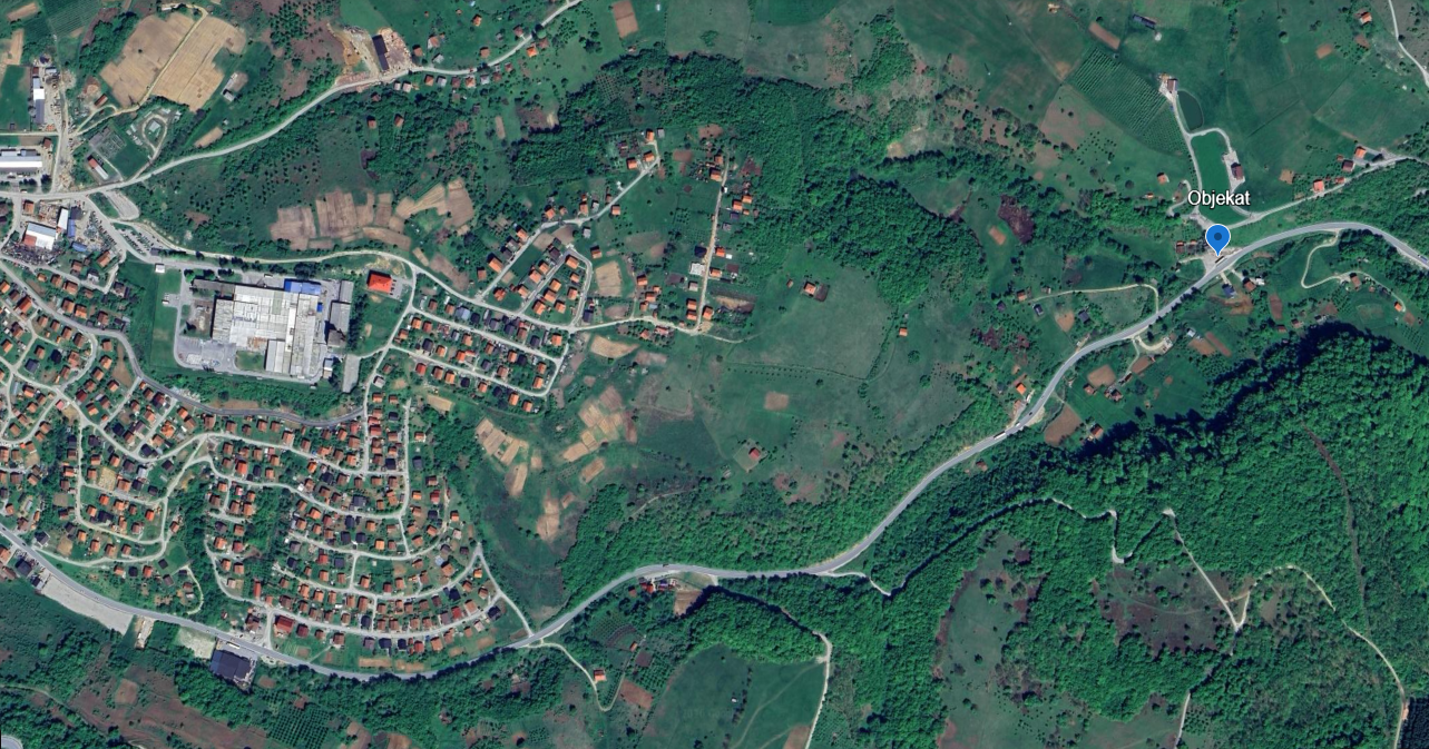 Snimak ekrana 2026-02-02 142139