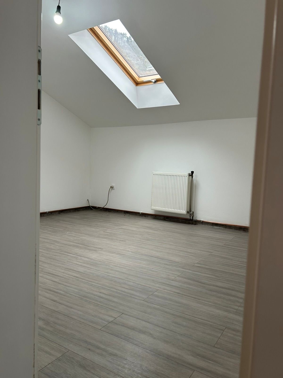 IMG-1407f82e1d40ce83c10cd89d951d670d-V