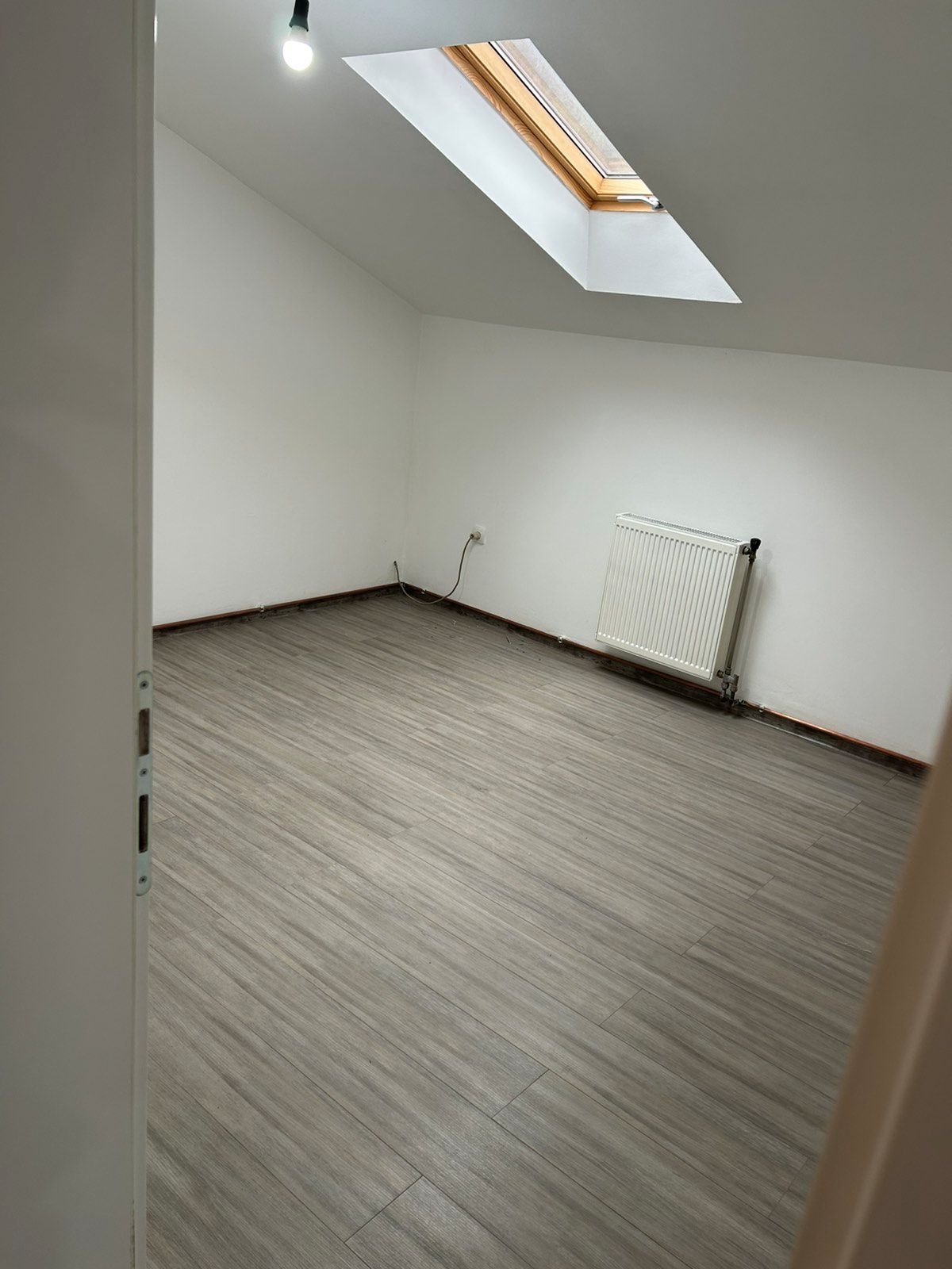 IMG-6856bca58ff29c805c89de491fd41ce9-V